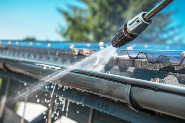 Best Affordable Pressure Washing  in Ocean Acres, NJ