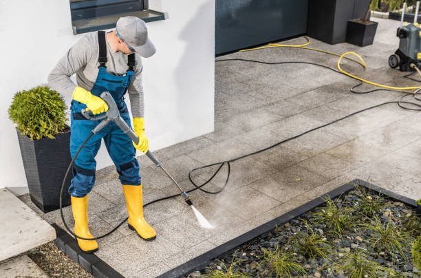 Best Pressure Washing Near Me  in Ocean Acres, NJ
