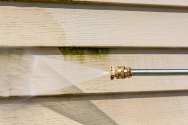 Roof Power Washing Services in Ocean Acres, NJ